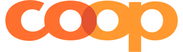 1200px Coop Edited