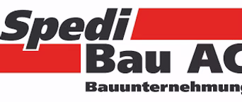 6e