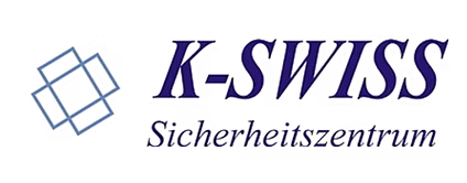 K Swiss Sicherheitszentrum 1 Edited Pn