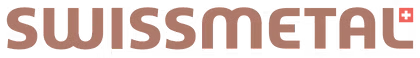 Logo Swissmetal Industries SA