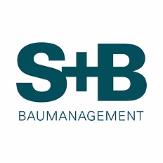 S+B