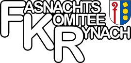 Fkr Rynach