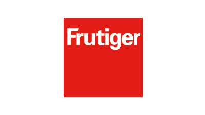Frutiger