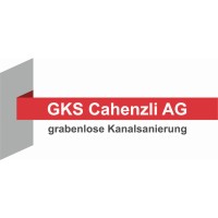 Gks Cahenzli