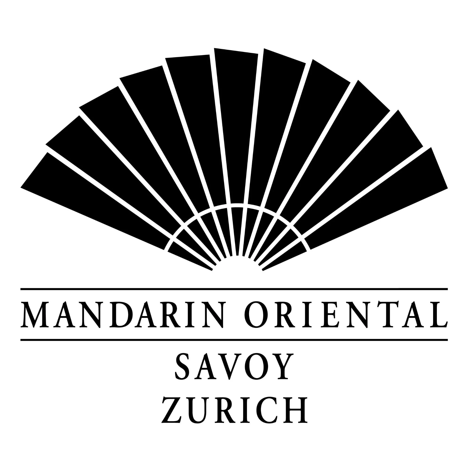 Mandarin Oriental