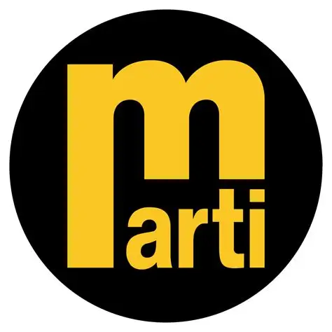 Marti