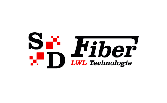 Sd Fiber