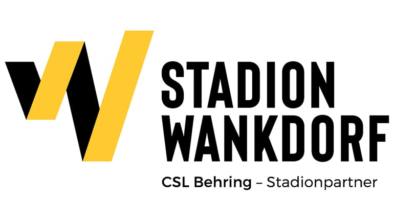 Stadion Wankdorf