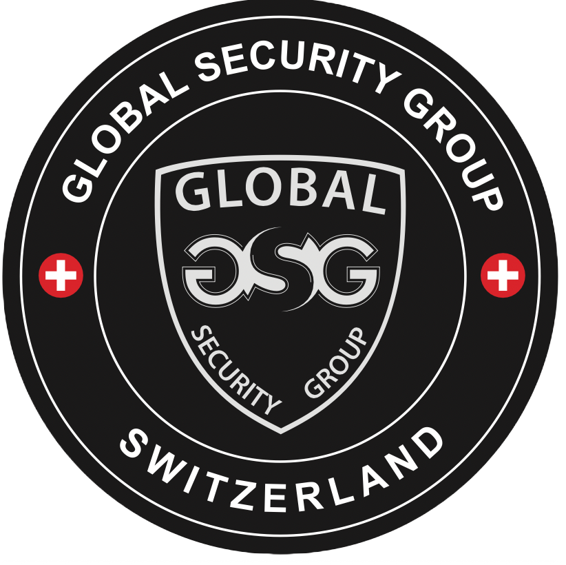 GSG Global Security Group