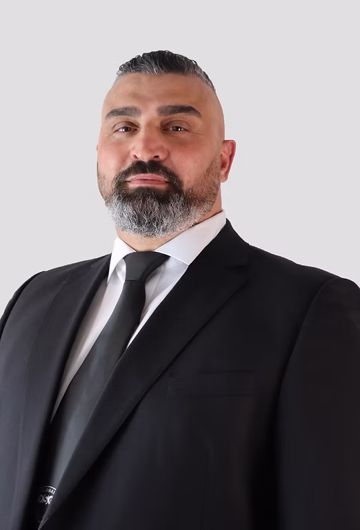 Oronzo Legittimo